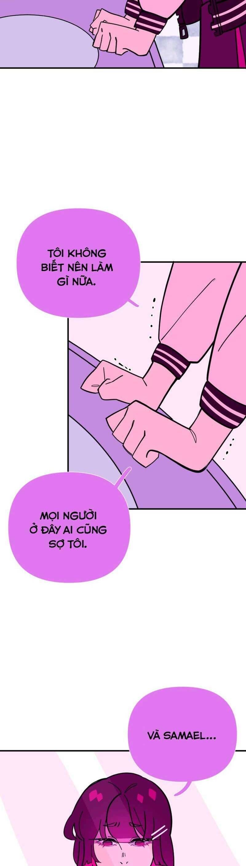 Homesick - Chapter 13 - Page 46