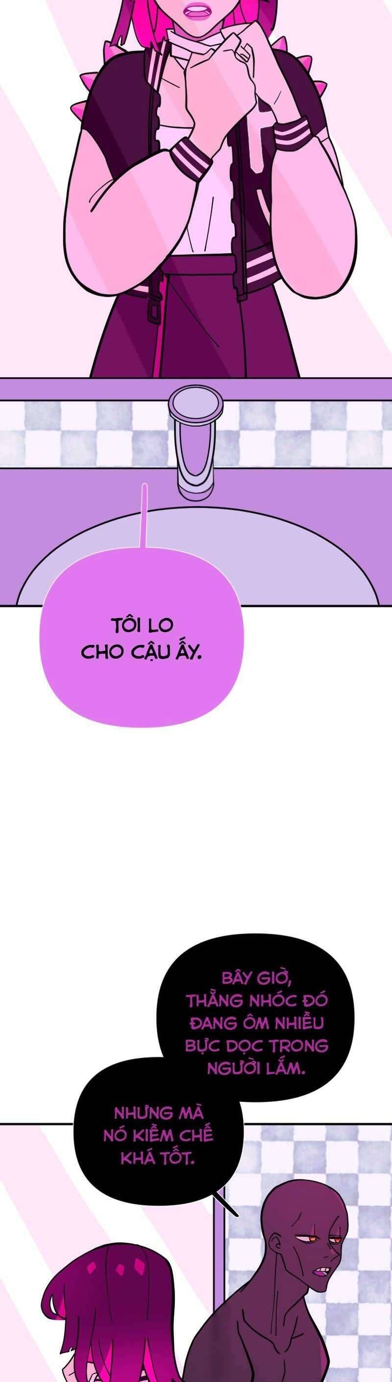 Homesick - Chapter 13 - Page 47