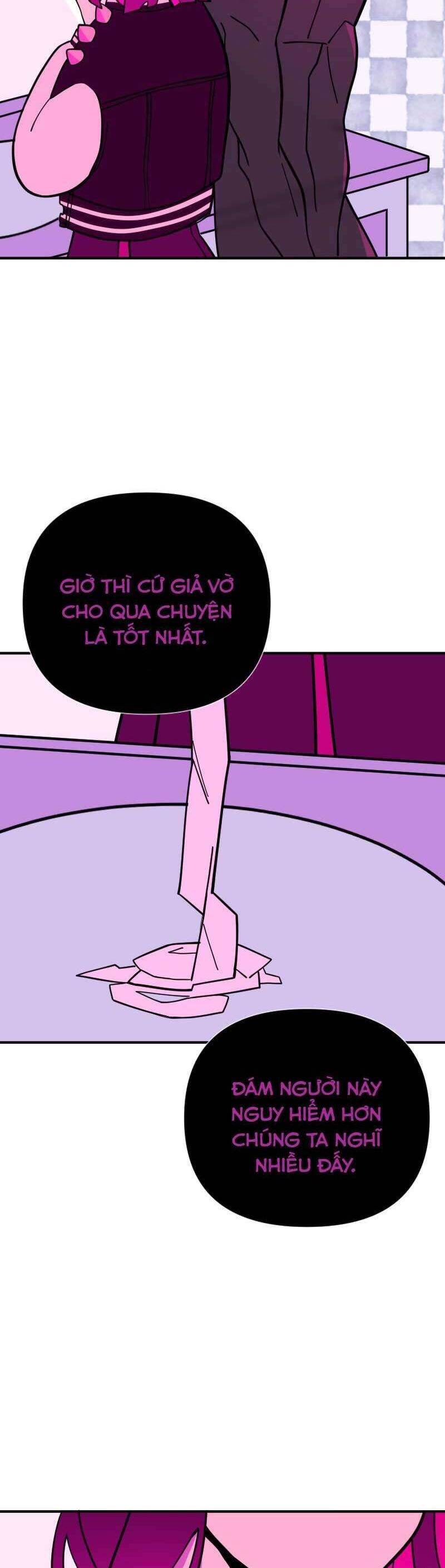 Homesick - Chapter 13 - Page 48