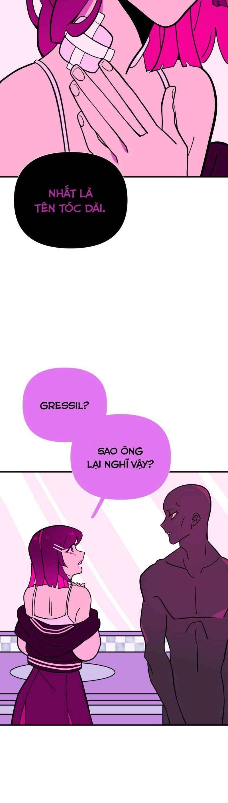 Homesick - Chapter 13 - Page 49