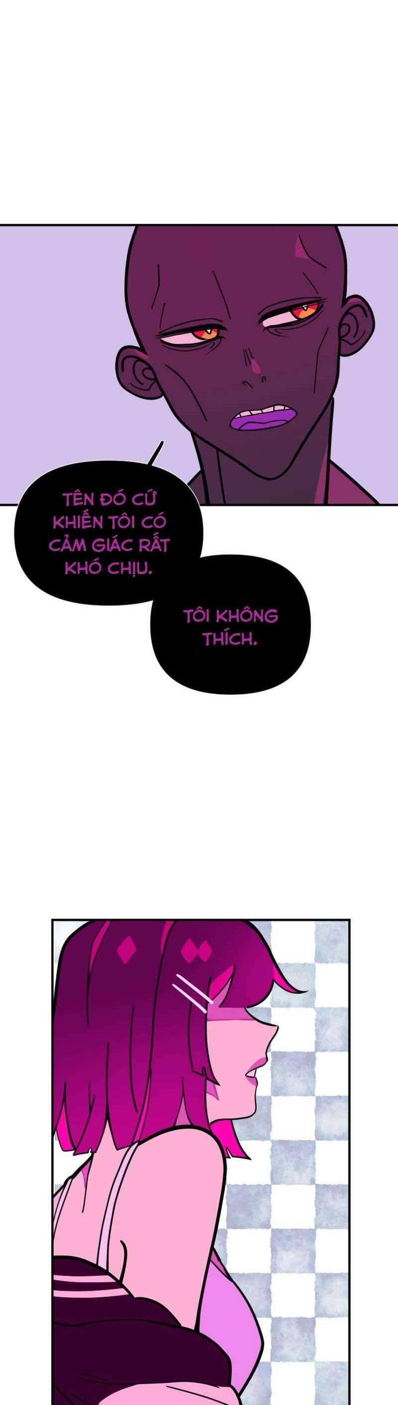 Homesick - Chapter 13 - Page 50