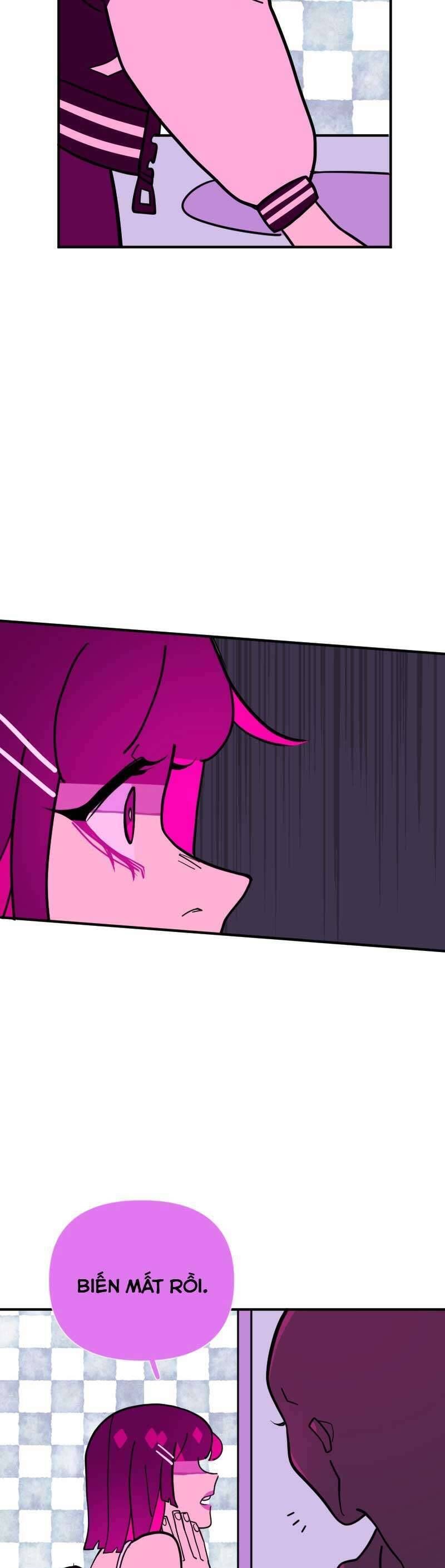 Homesick - Chapter 13 - Page 51