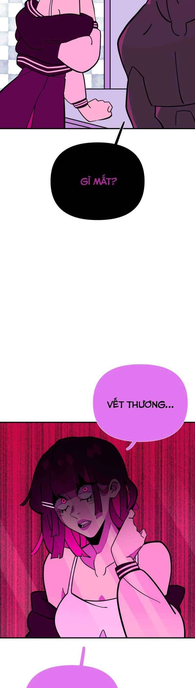 Homesick - Chapter 13 - Page 52