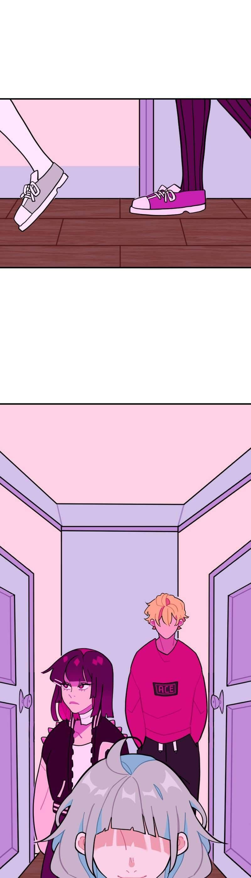 Homesick - Chapter 13 - Page 7