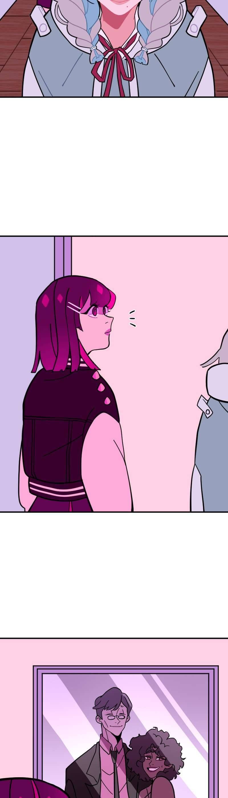 Homesick - Chapter 13 - Page 8