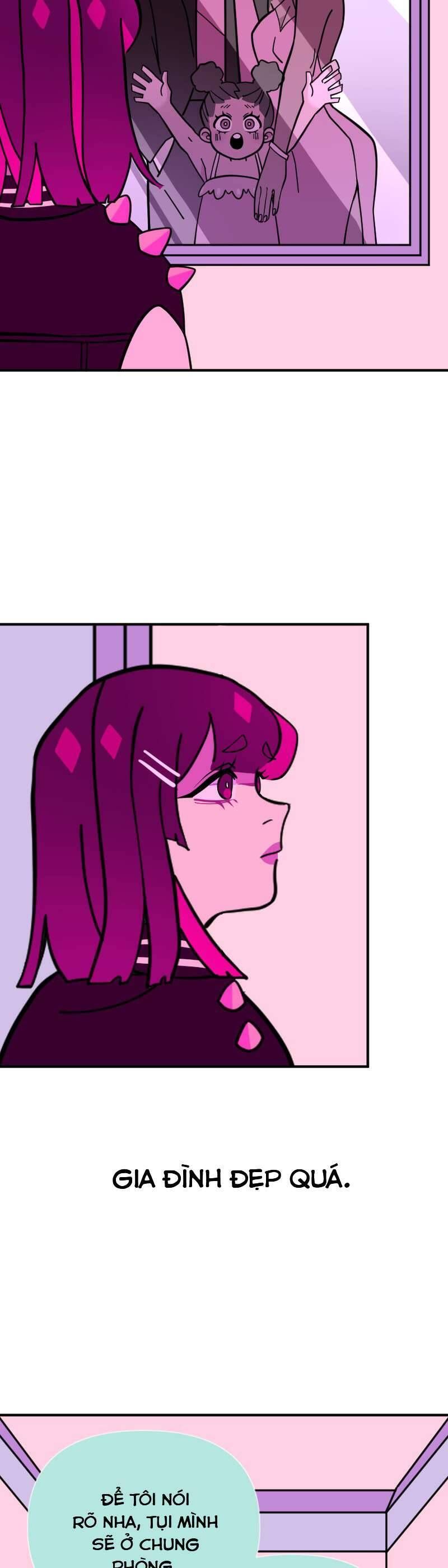 Homesick - Chapter 13 - Page 9