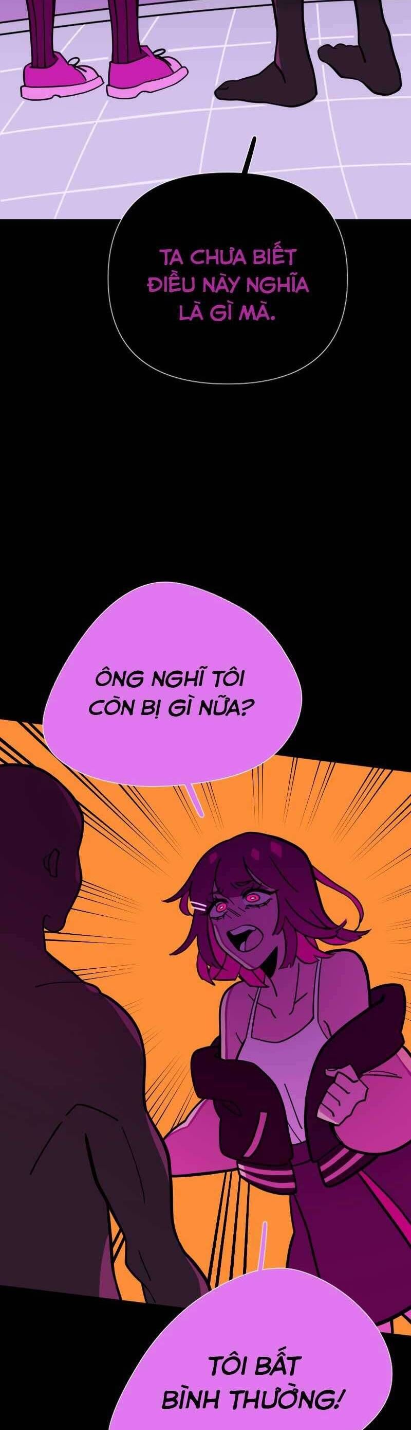 Homesick - Chapter 14 - Page 10