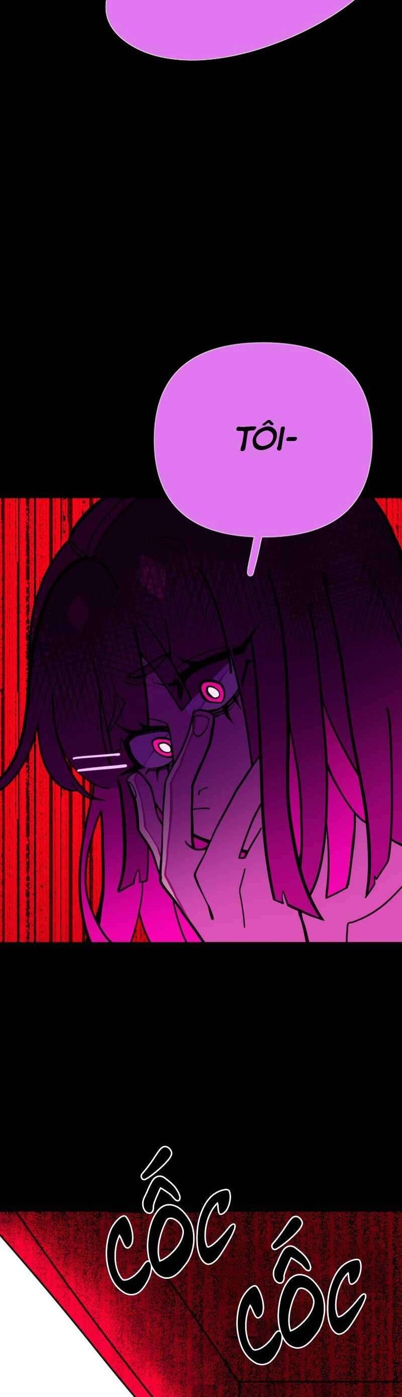 Homesick - Chapter 14 - Page 11