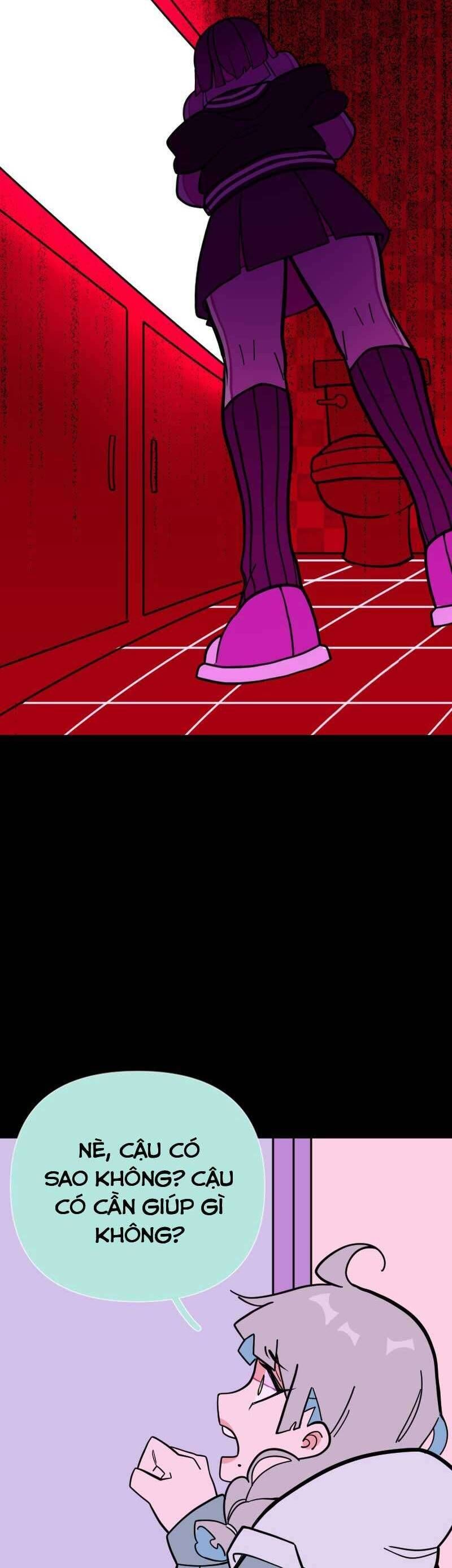 Homesick - Chapter 14 - Page 12