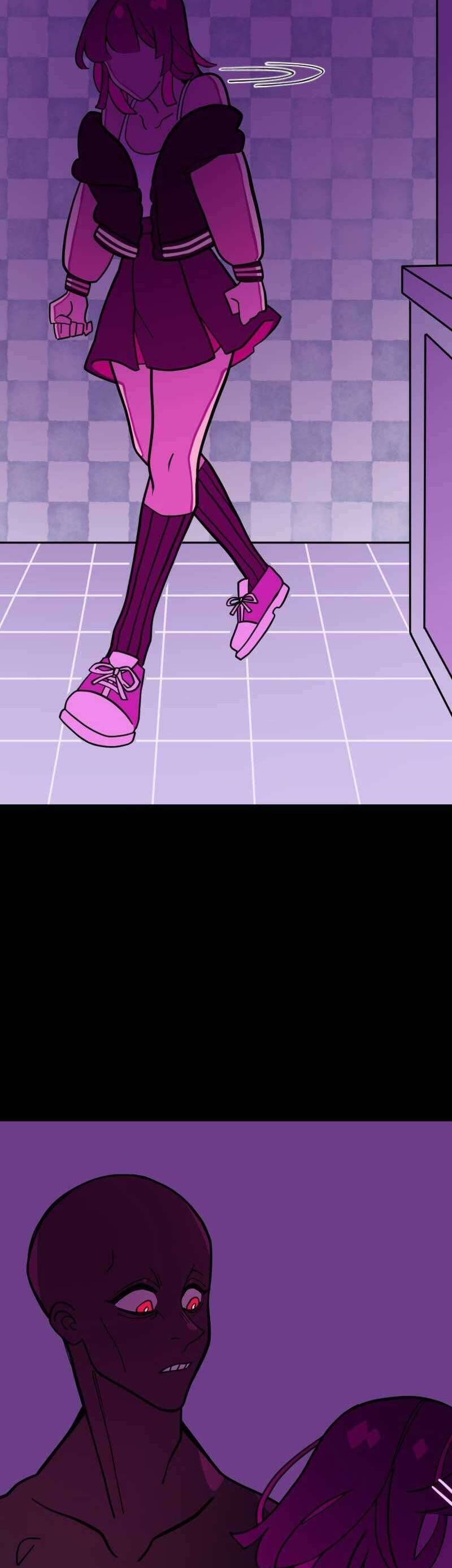 Homesick - Chapter 14 - Page 14