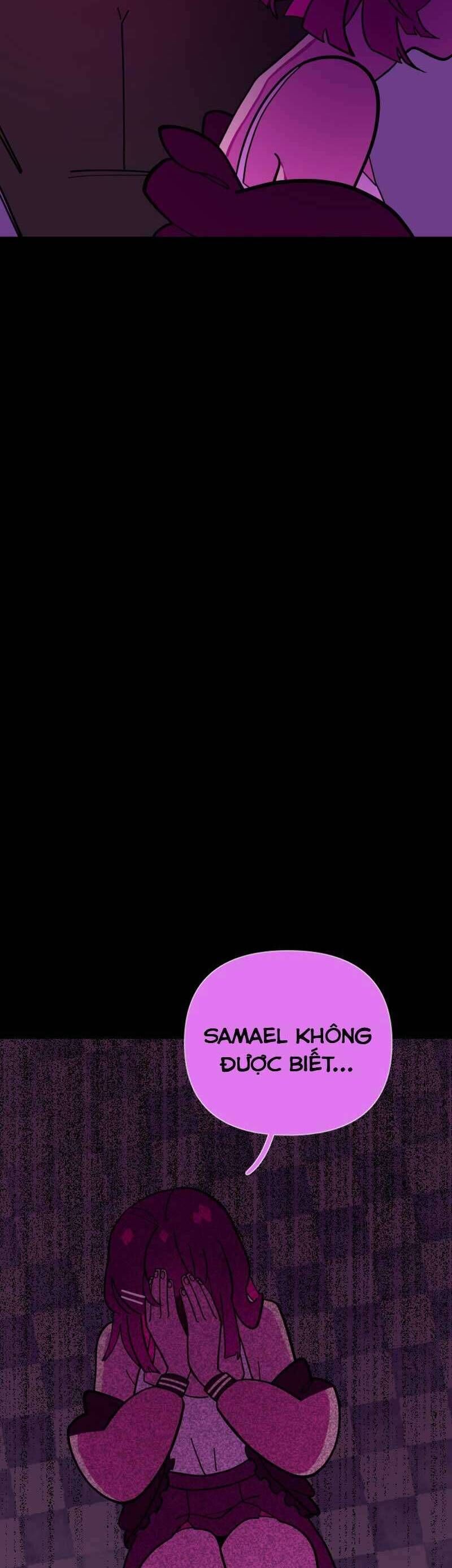 Homesick - Chapter 14 - Page 15