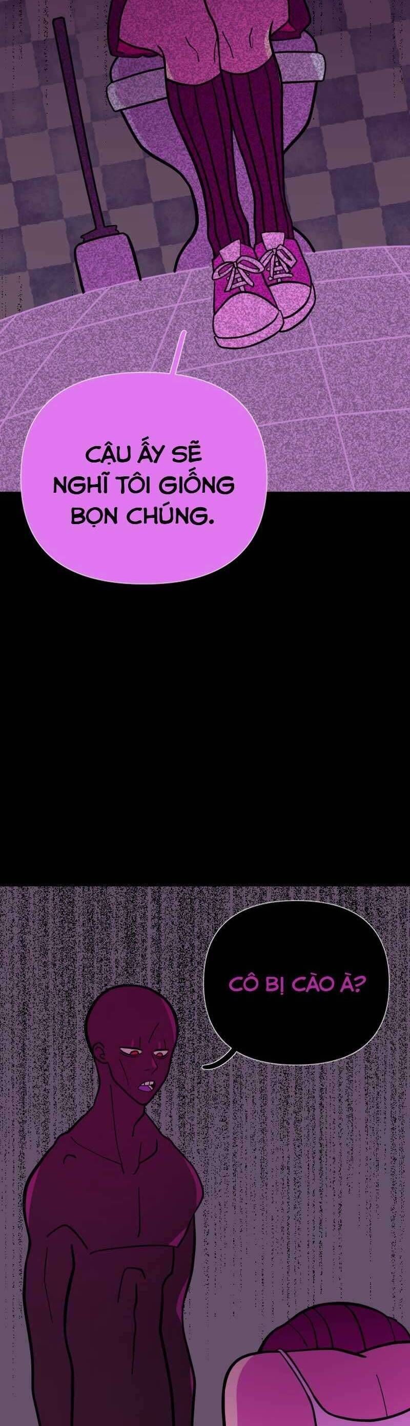 Homesick - Chapter 14 - Page 16