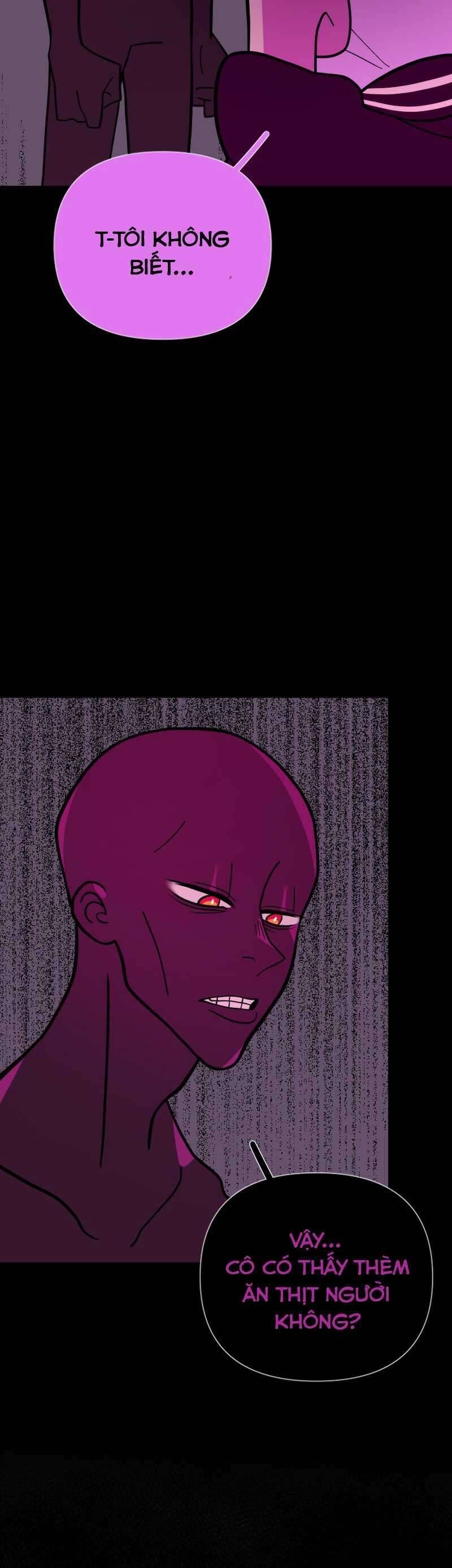 Homesick - Chapter 14 - Page 17