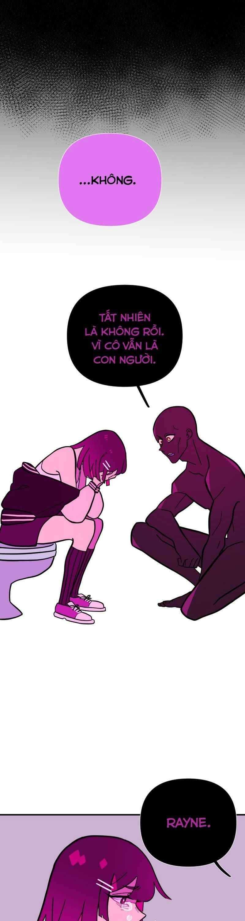 Homesick - Chapter 14 - Page 18