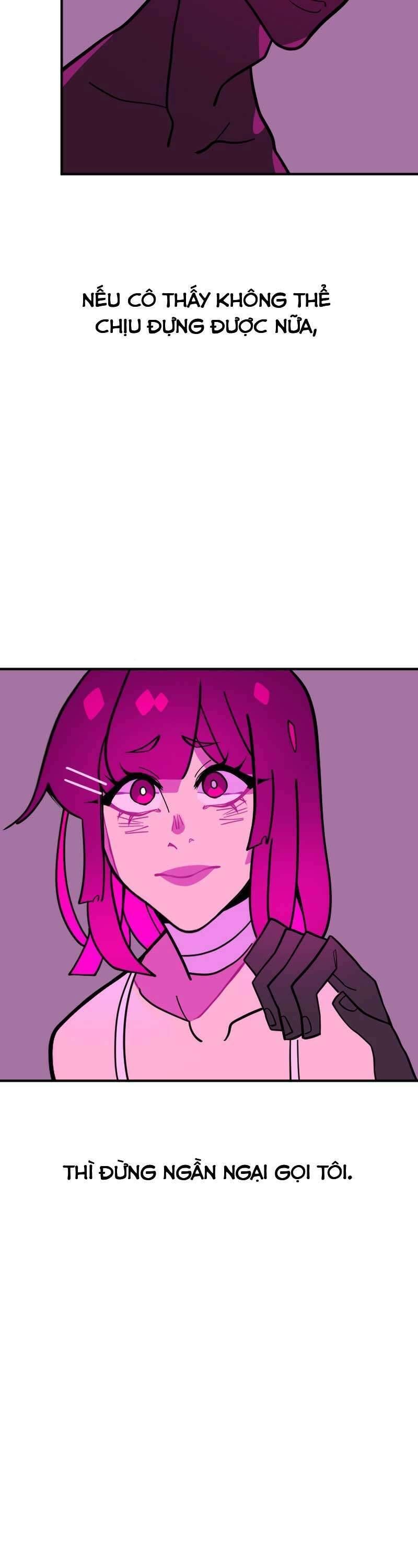 Homesick - Chapter 14 - Page 22