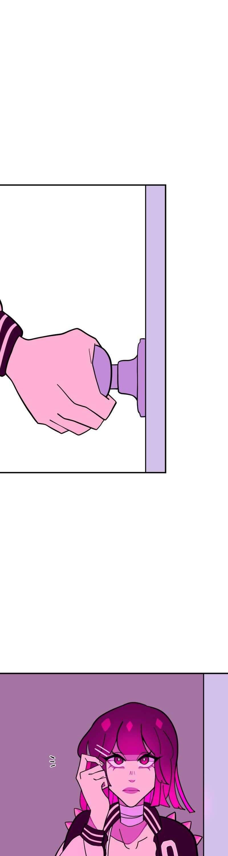 Homesick - Chapter 14 - Page 23