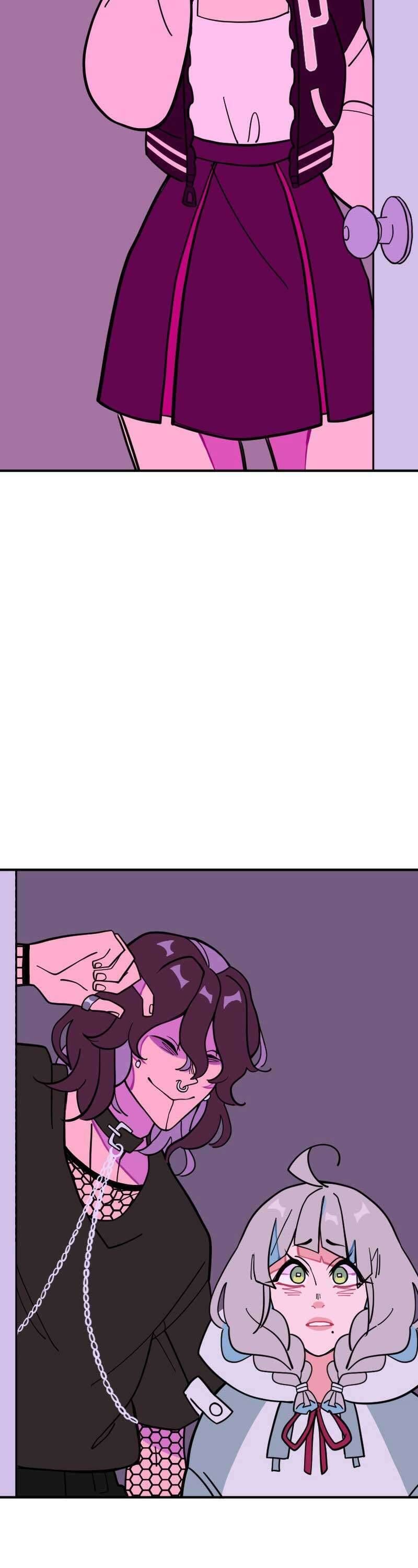 Homesick - Chapter 14 - Page 24