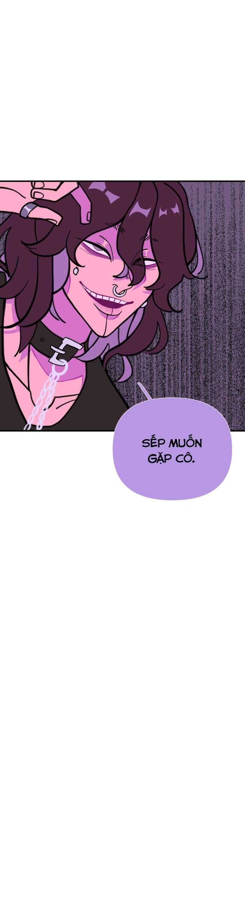 Homesick - Chapter 14 - Page 25