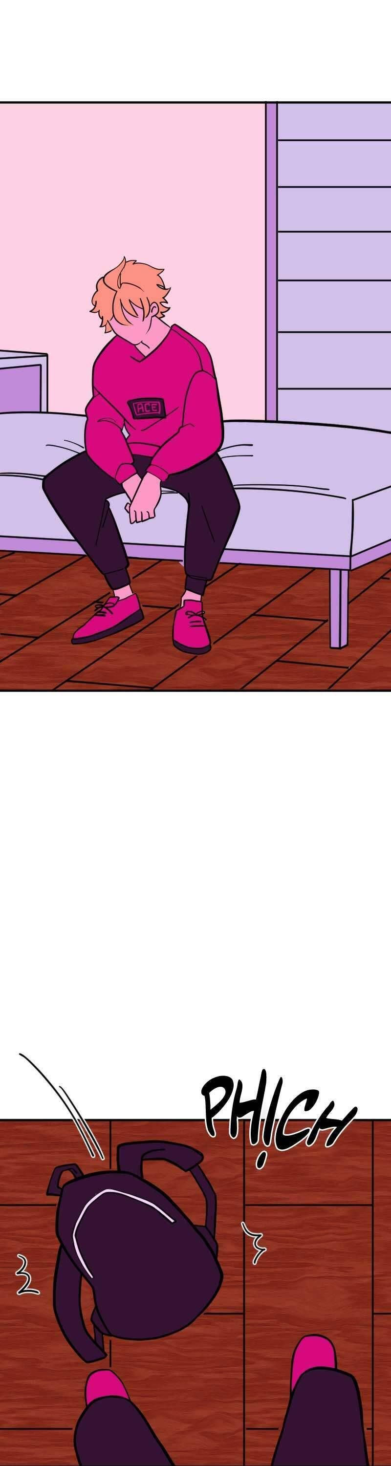 Homesick - Chapter 14 - Page 26