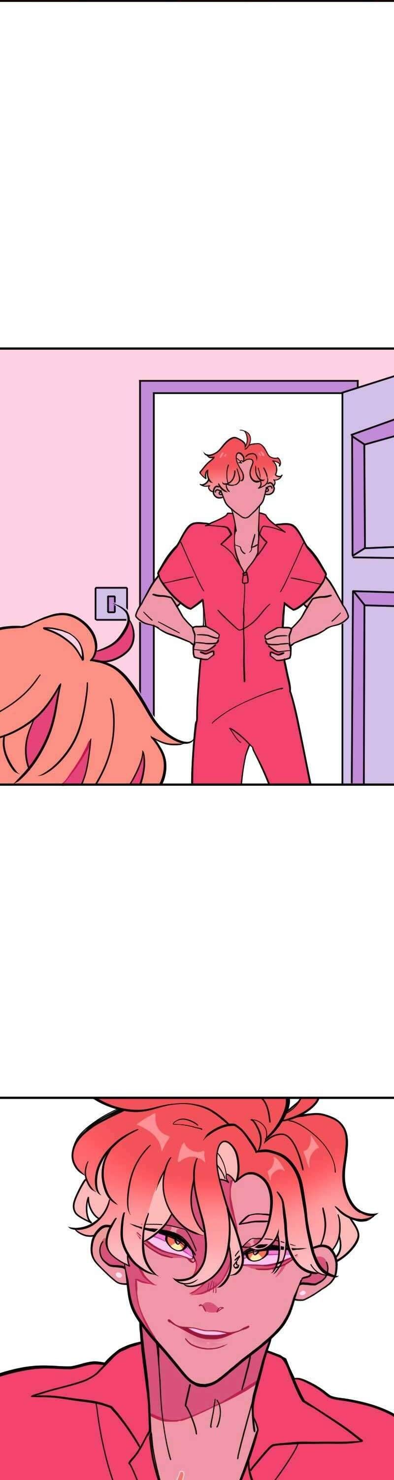 Homesick - Chapter 14 - Page 27