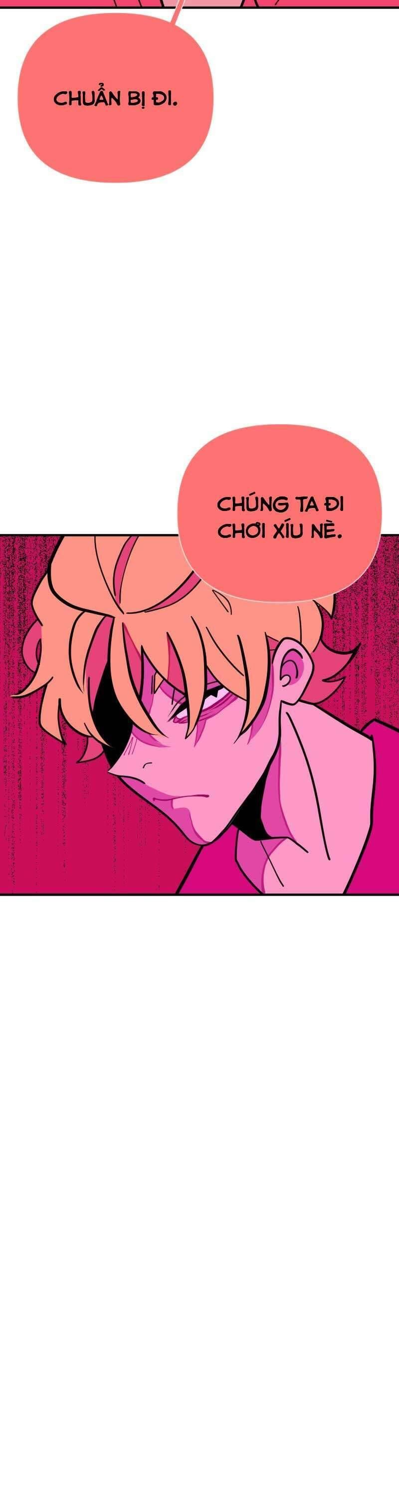 Homesick - Chapter 14 - Page 28