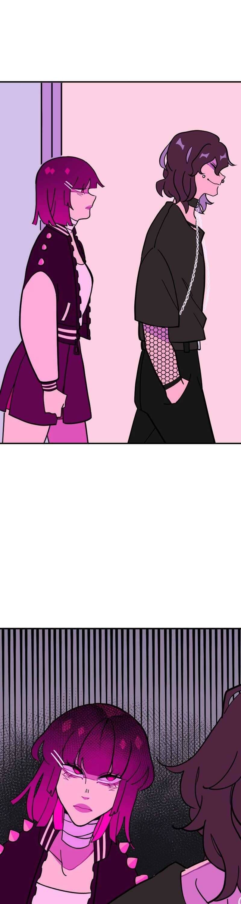 Homesick - Chapter 14 - Page 29