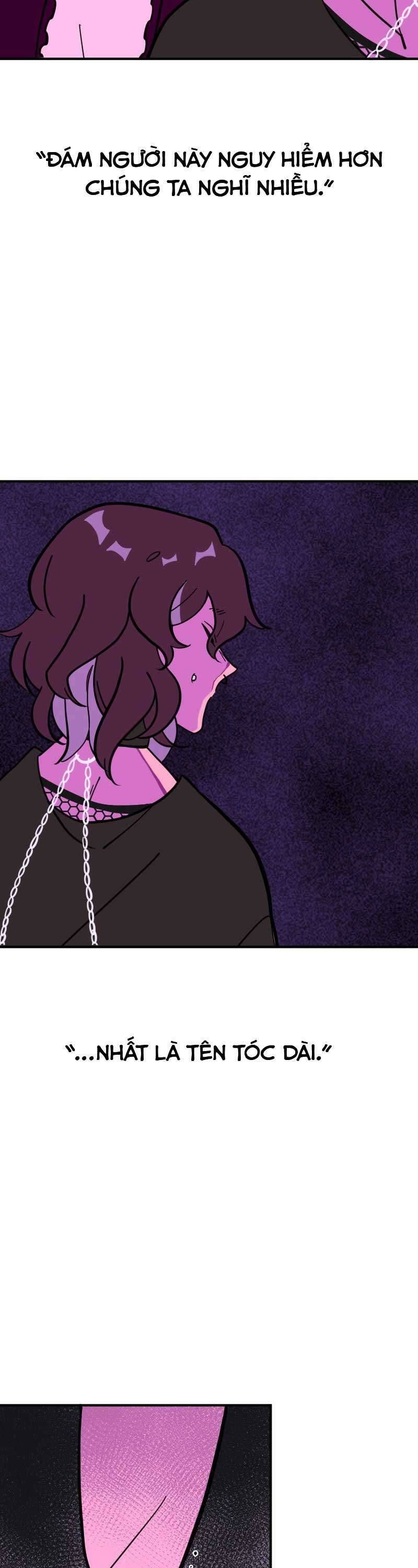 Homesick - Chapter 14 - Page 30