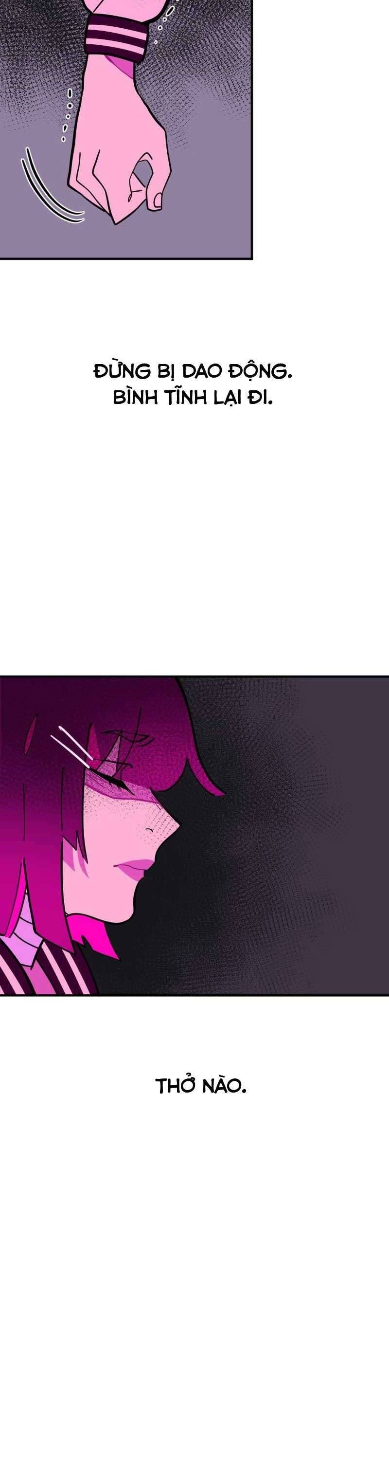 Homesick - Chapter 14 - Page 31