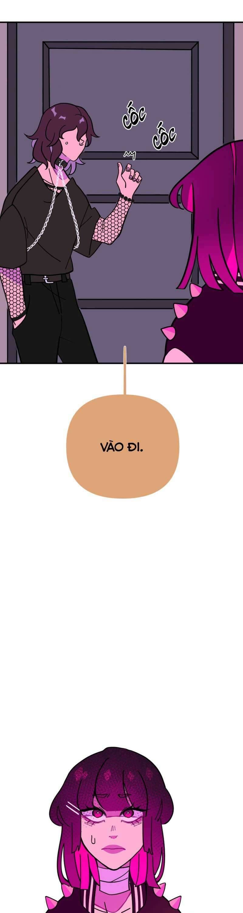 Homesick - Chapter 14 - Page 32