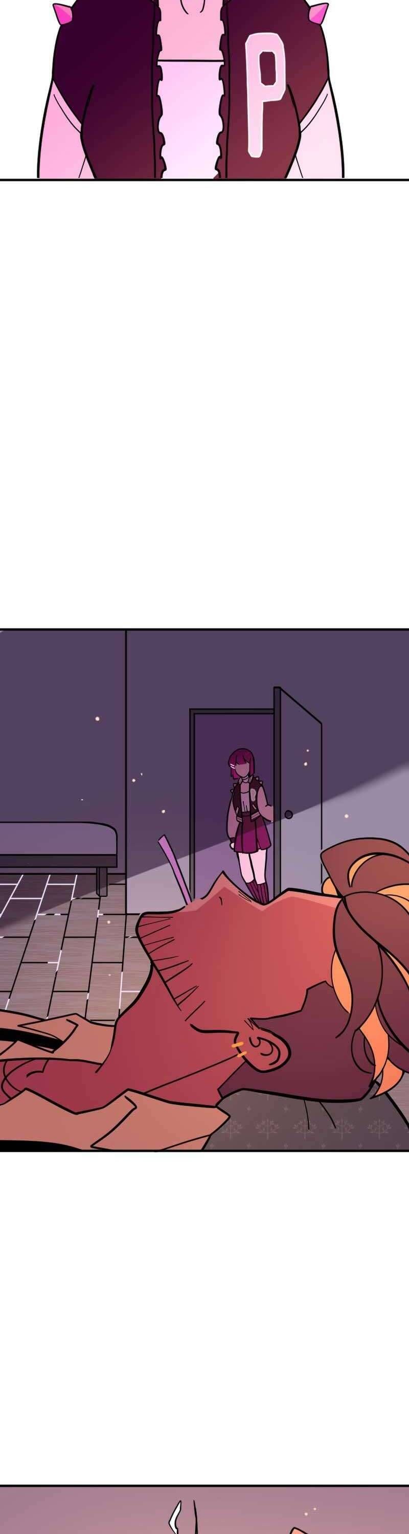 Homesick - Chapter 14 - Page 33