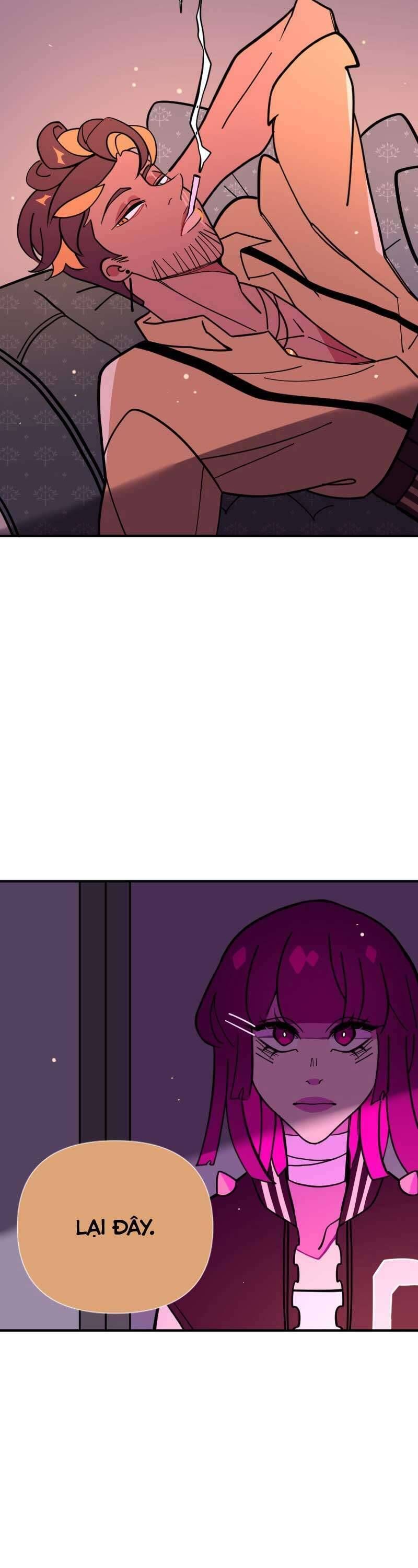 Homesick - Chapter 14 - Page 34