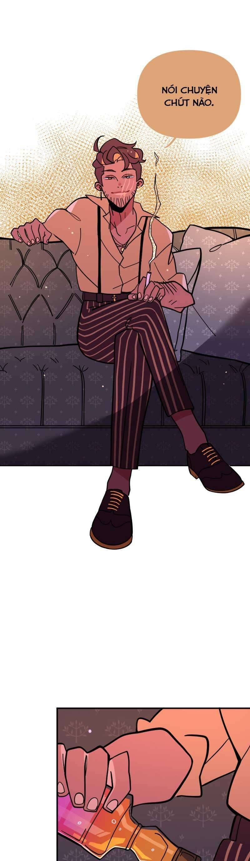 Homesick - Chapter 14 - Page 35