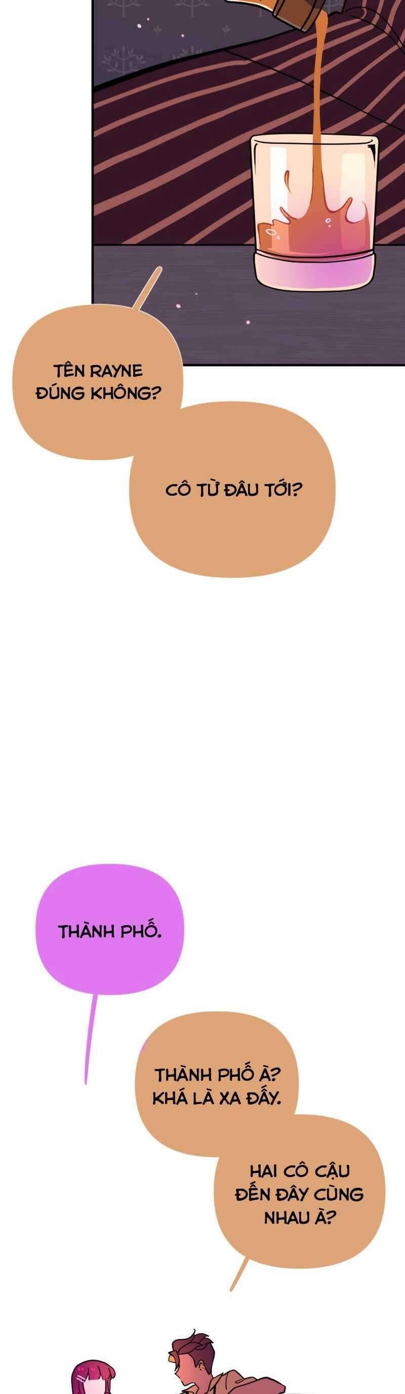 Homesick - Chapter 14 - Page 36