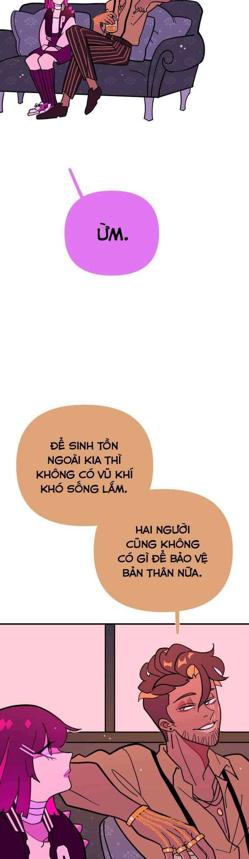 Homesick - Chapter 14 - Page 37