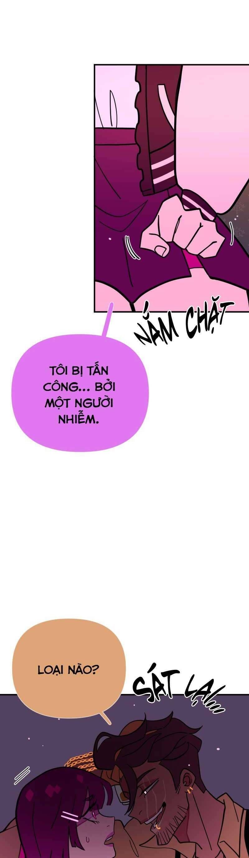 Homesick - Chapter 14 - Page 39