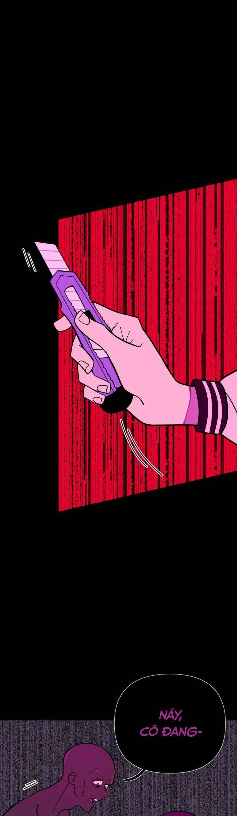 Homesick - Chapter 14 - Page 4