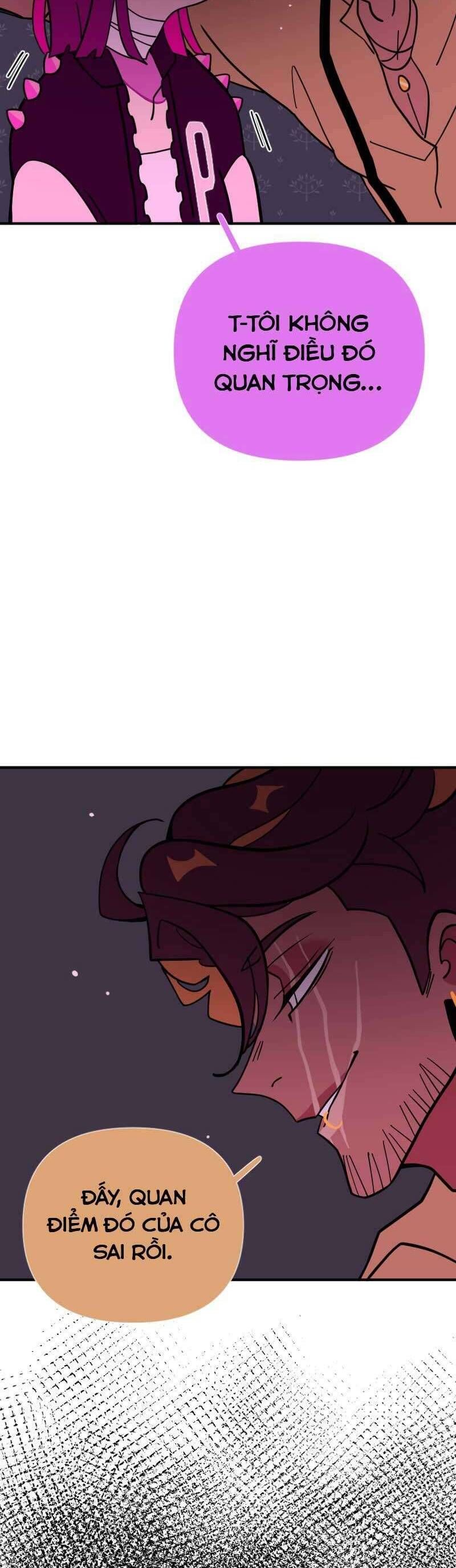 Homesick - Chapter 14 - Page 40