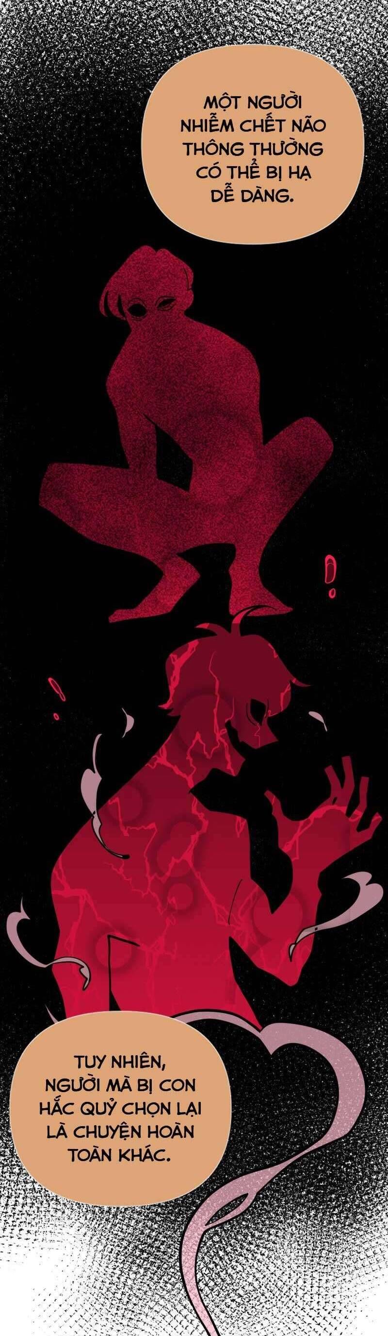 Homesick - Chapter 14 - Page 41