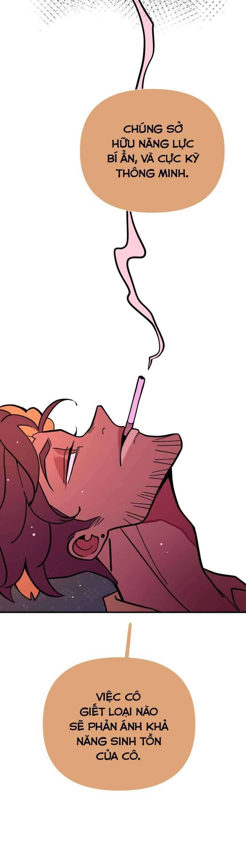 Homesick - Chapter 14 - Page 42