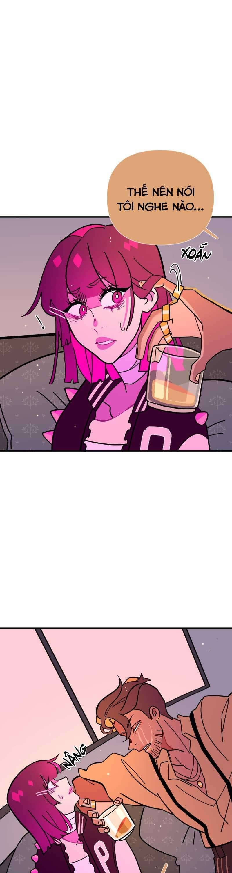 Homesick - Chapter 14 - Page 43