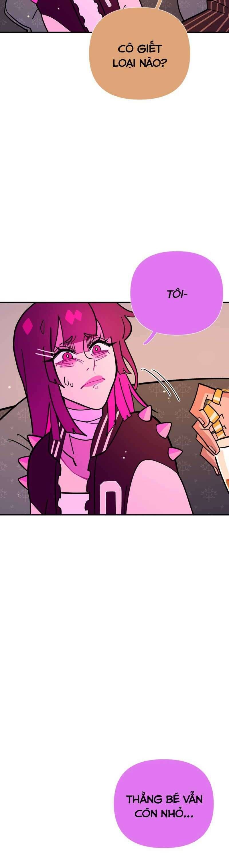 Homesick - Chapter 14 - Page 44