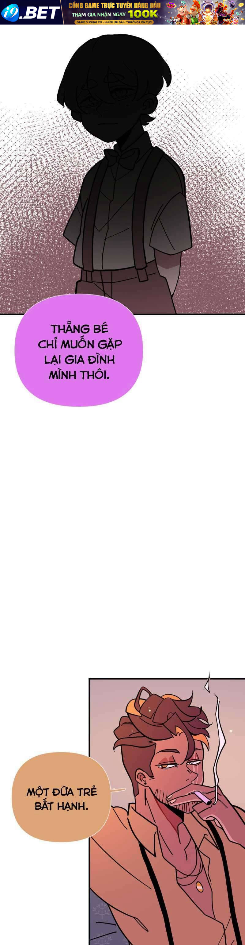 Homesick - Chapter 14 - Page 45