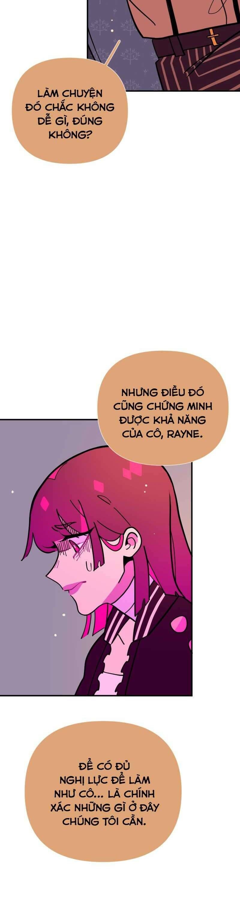 Homesick - Chapter 14 - Page 46