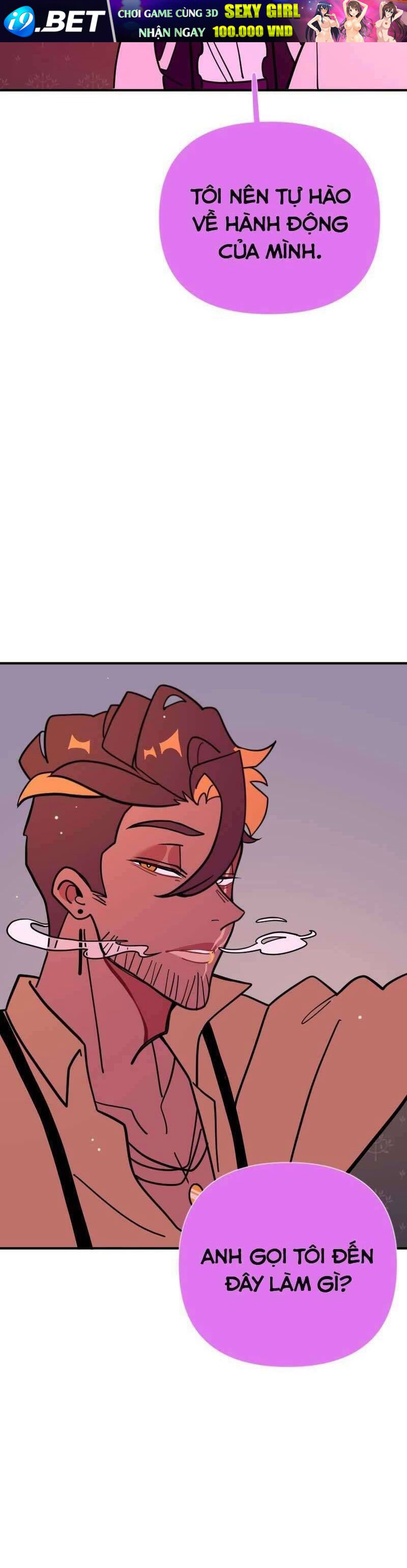 Homesick - Chapter 14 - Page 48