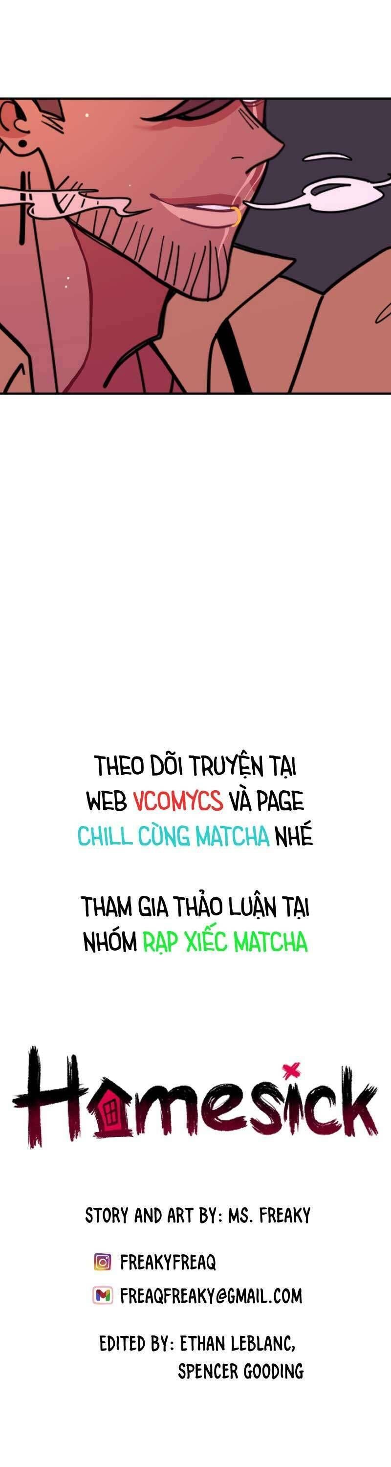 Homesick - Chapter 14 - Page 49