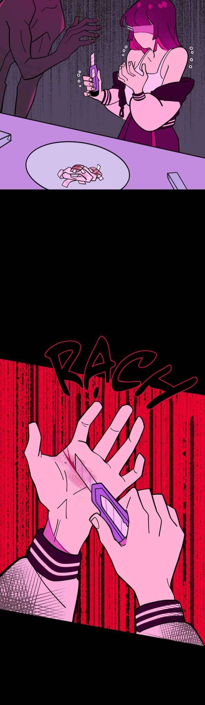 Homesick - Chapter 14 - Page 5