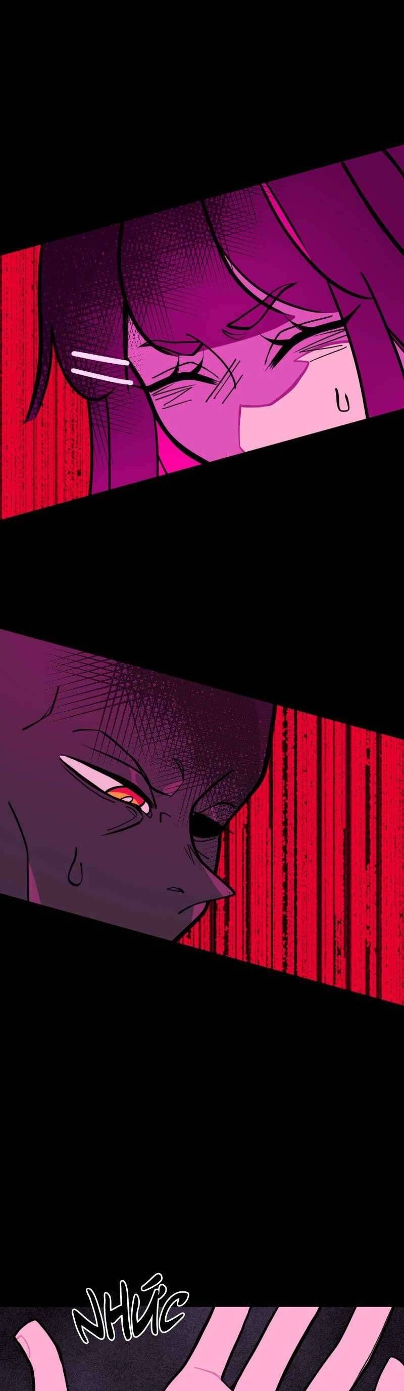 Homesick - Chapter 14 - Page 6