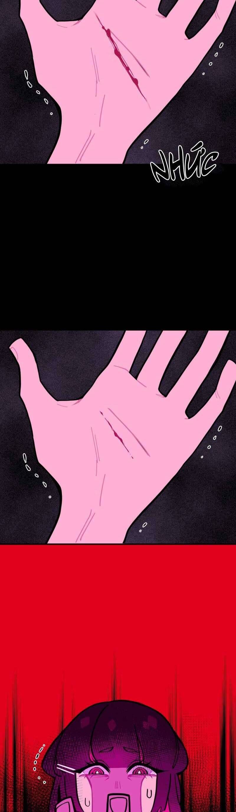 Homesick - Chapter 14 - Page 7