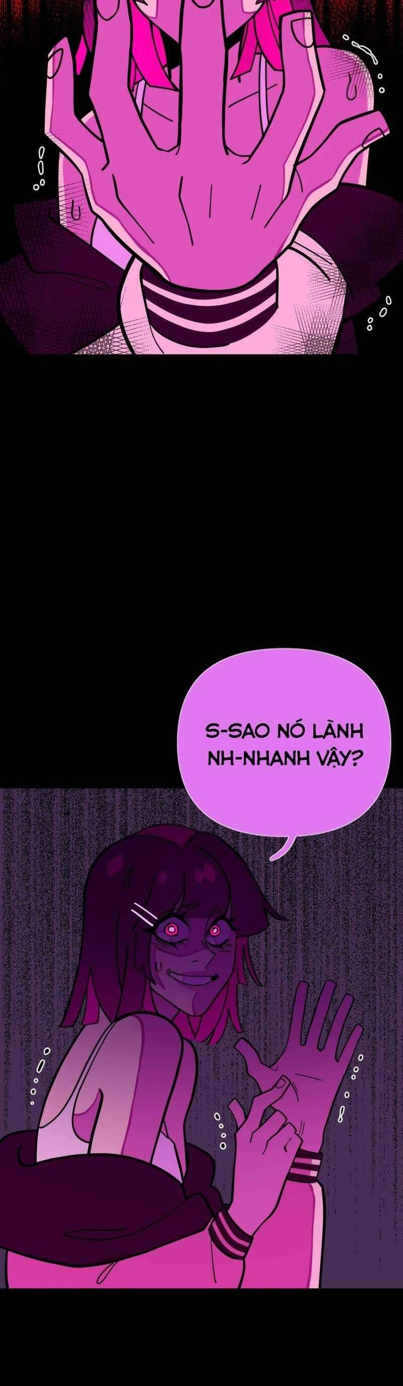 Homesick - Chapter 14 - Page 8