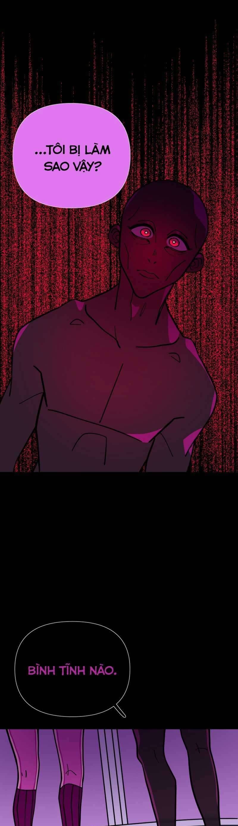 Homesick - Chapter 14 - Page 9